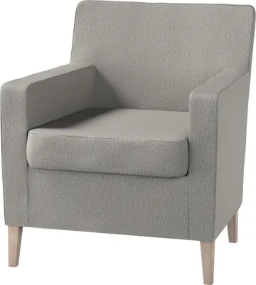 Obrázek produktu pro Potah na křeslo IKEA Karlstad