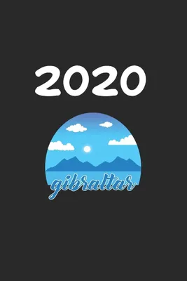 Produktbild von Tagesplaner und Terminplaner 2020