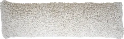 Produktbild von Kissen Glimmer 30 x 100 cm