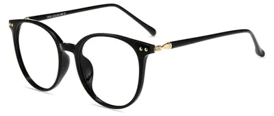 Produktbild von Firmoo Blaulichtfilter Brille ohne Sehstärke für Damen/Herren, Anti Blaulicht UV
