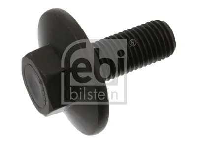 Immagine prodotto di Bullone della puleggia FEBI 40754