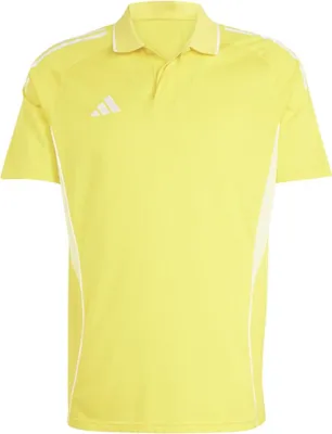 Obrázok produktu pre Adidas Trička Tiro 25 Competition, JY1896, Veľkosť: 170