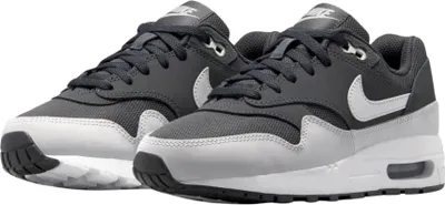 Produktbild von Nike Sneakers FZ5808-007 in Multicolored color size 45