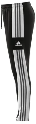 Immagine prodotto di Adidas Sq21 Tr Pnt Nero/Bianco M