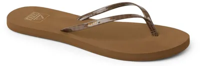 Produktbild von Reef Bliss Nights Chocolate Stripe 37,5