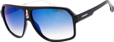 Obrázok produktu pre Carrera 1001/S-8RU