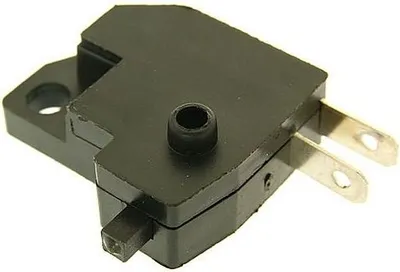 Produktbild von Bremslichtschalter Rex RS400 RS460 Monza
