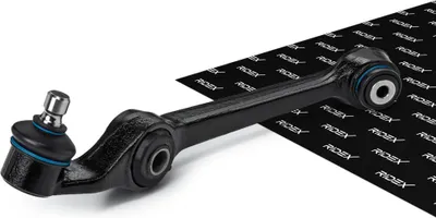 Produktbild von RIDEX 273C0625 Querlenker Vorne Rechts für FORD ESCORT IV Cabriolet (ALF)