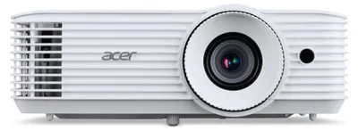 Produktbild von ACER Projektor P5550 1920x1080/4500 ANSI/2xHDMI