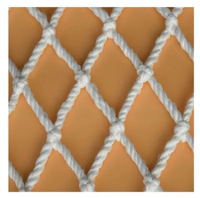 Immagine prodotto di Solidchoice - Reti di sicurezza per bambini, ideali per balconi e scale, con struttura robusta