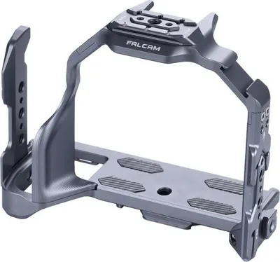 Image de FALCAM Plaque rapide pour cage SONY A7R5/A1/A7M4 - C00B3605