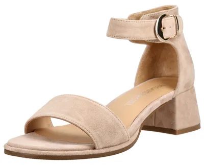 Produktbild von Regarde Le Ciel Sandalen Sandalen Leder