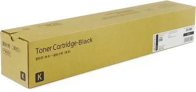 Zdjęcie produktu dla Toner JetWorld Czarny Xerox VersaLink B7125, B7130, B7135 zamiennik 006R01819