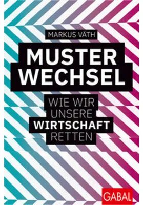 Produktbild von Musterwechsel