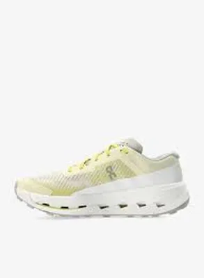 Obrázek produktu pro On Cloudultra 3 – Pelican / White, velikost: 11