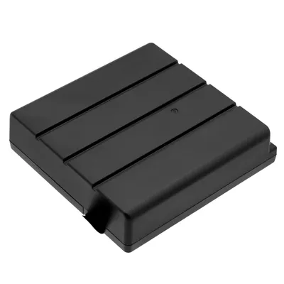 Produktbild von TECHTEK Akku Kompatibel mit [ARRIS] NVG589, NVG589 VDSL2 Gateway, NVG599, für [Frontier] NVG589, für [AT&T] NVG599 Gateway, U-Verse NVG589 Ersetzt