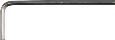 Produktbild von KS Tools 151.1240, 1 Stück(e), Chrom-Vanadium-Stahl, 10 g