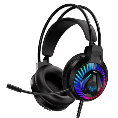 Immagine prodotto di Aula S605 Black