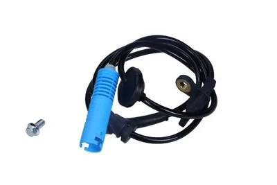 Produktbild von MAXGEAR ABS Sensor Raddrehzahl Vorne für LAND ROVER Freelander SUV (L314) 20-0313