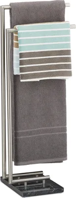 Obrázek produktu pro Relaxdays 10021263, 340 mm, 300 mm, 840 mm, 4,2 kg