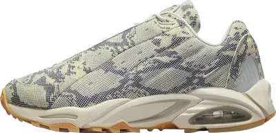 Produktbild von Nike Nocta Hot Step Air Terra DR0508 001 Uni