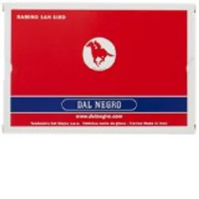 Produktbild von KARTEN Ramino sansiro DOUBLE 142427