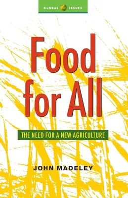 Produktbild von Food for All