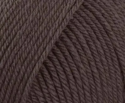 Produktbild von Himalaya Everyday 70024 Strickgarn