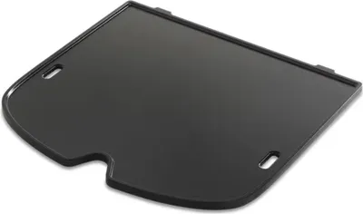 Produktbild von Weber Traveller Grilher Platte