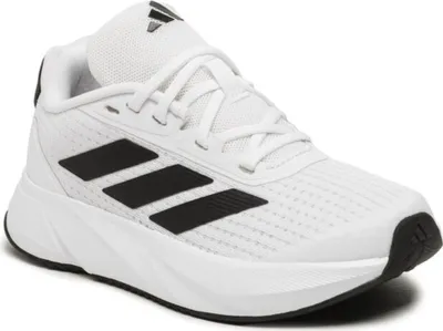 Immagine prodotto di Adidas scarpe duramo sl, IG0712