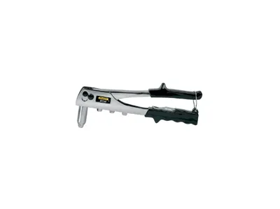 Image de Stanley MR55 RIVETER H/DUTY (CLAM)