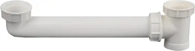 Produktbild von HL Hutterer & Lechner HL23 Abl.verb. DN40x6/4 Zoll, 1 Stk.
