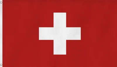 Produktbild von normani Fahne Länderflagge 90 cm x 150 cm