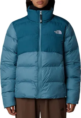 Produktbild von The North Face Saikuru Winterjacke Damen
