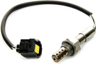 Obrázek produktu pro Lambdasonde 4,7 l za katalyzátorem. Výfuk Jeep Grand Cherokee WJ 99-01