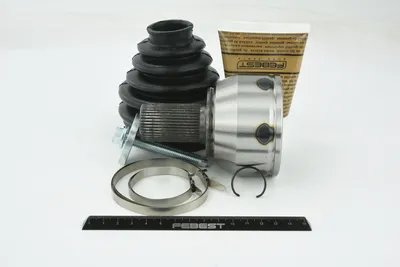 Produktbild von Febest 2110-Ca216