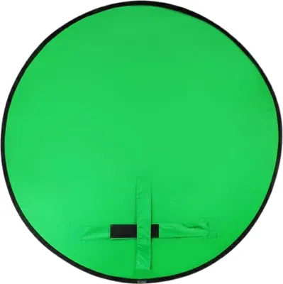 Obrázek produktu pro 4Smarts Chroma Key Green Screen