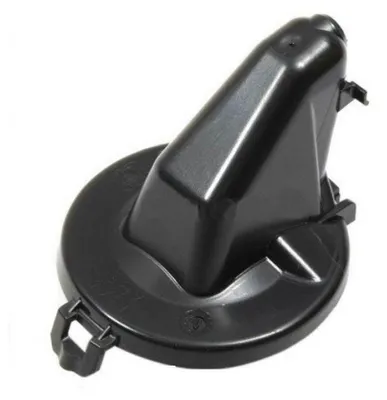 Immagine prodotto di Delonghi ugello beccuccio erogatore macchina caffè U Pulse Prodigio EN110 EN210 EN270
