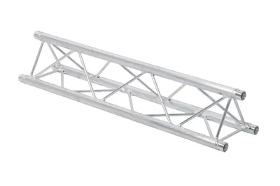 Produktbild von ALUTRUSS DECOLOCK DQ3-1000 3-Punkt-Traverse