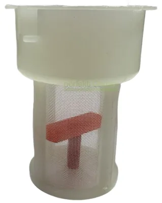 Produktbild von Kraftstofffilter für Loncin LC152F LC168FA LC168FB LC170F LC173F / 170720001T040