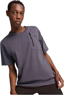 Produktbild von T-Shirt Puma 681651-69 für Herren