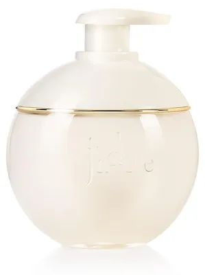 Immagine prodotto di Dior J'adore latte corpo 200ml