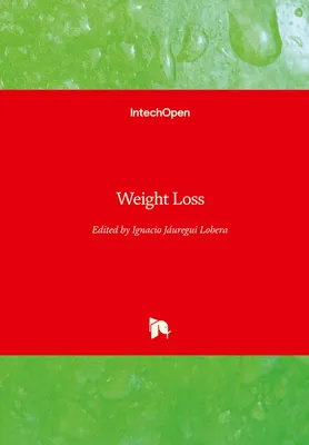 Produktbild von Weight Loss
