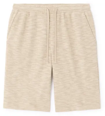 Obrázek produktu pro Tepláky Celio Nopriobm, velikost L