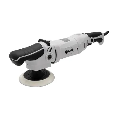 Obrázek produktu pro Rotační leštička Liquid Elements Terminator V2