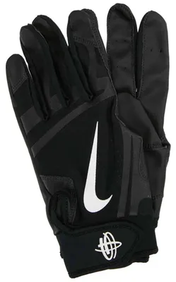 Image de Gants Nike NBG01027SL pour Uni