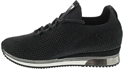 Produktbild von Marco Tozzi 22 23775 28 001 (38/black)