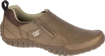 Immagine prodotto di Caterpillar scarpe Opine, P722314