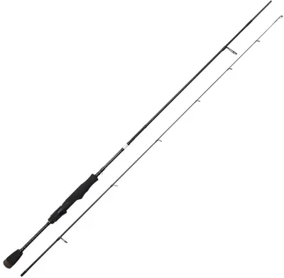 Obrázek produktu pro Savage Gear SG2 Micro Game Prut 1,83 m 1 - 3,5 g 2 díly