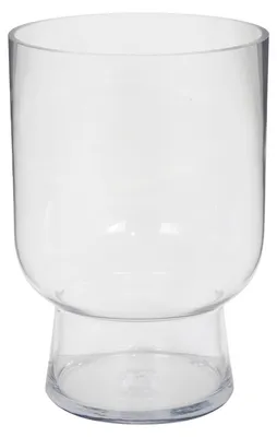 Productafbeelding van Kaheku Windlicht Pastina klar 16,5 Ø 24h 420671399
